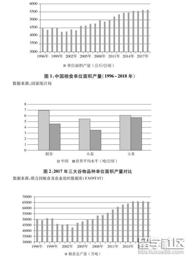 2023年高考語文全國乙卷材料圖