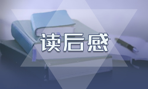 稻草人小白船讀后感200字