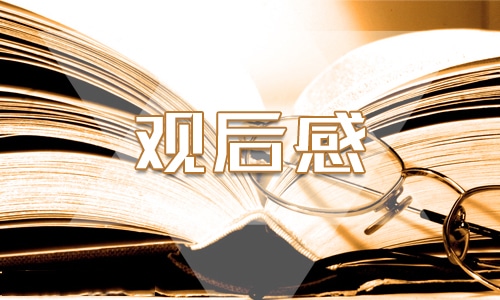 2022冬奧會閉幕式觀后感500字七篇