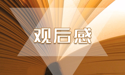 觀看北京大學援鄂醫療隊先進事跡報告會心得觀后感精選【5篇】