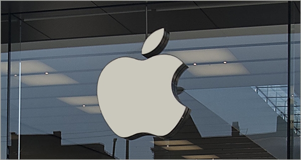蘋果耗費約6年自研MicroLED屏幕 未來將用于iPhone