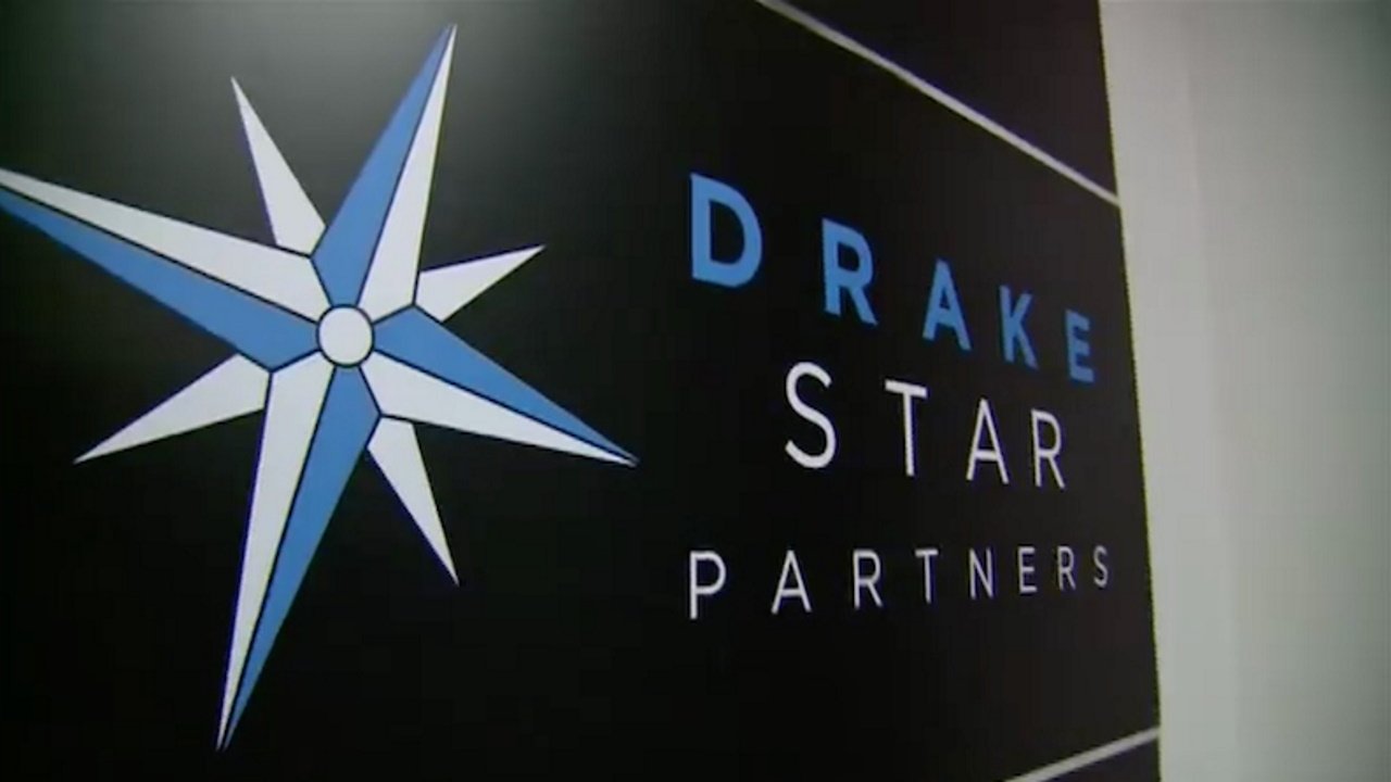 Drake Star發布2023年游戲行業預測 收購或將少于去年