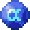 《我的世界》像素精靈寶可夢重鑄靛藍色寶珠怎么獲得