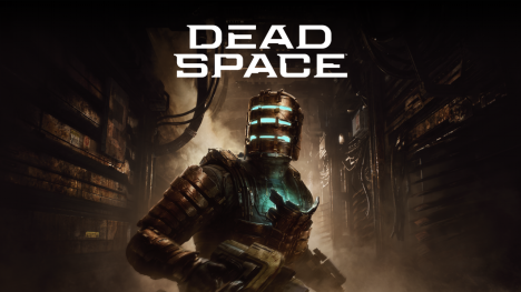 經典科幻生存恐怖類作品《死亡空間》重制版，現已推出于 PLAYSTATION 5、XBOX SERI
