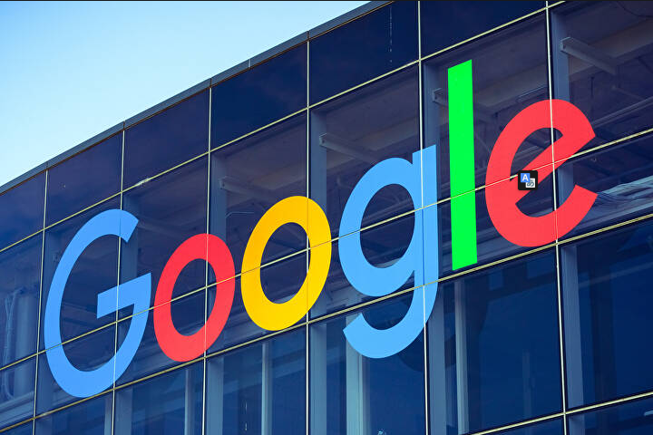 谷歌將在印度向應用開發者開放第三方支付選項