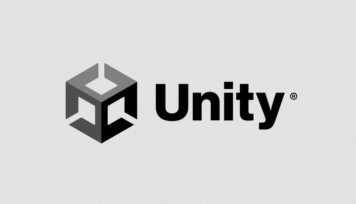 Unity財報：首個盈利季度 2023年預計不再虧損