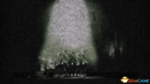 《零月蝕的假面》重制版詳細劇情攻略 全流程全鬼燈人偶收集