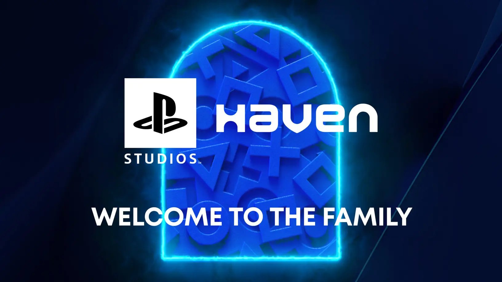 Haven工作室首款PlayStation多人遊戯即將進入制作堦段