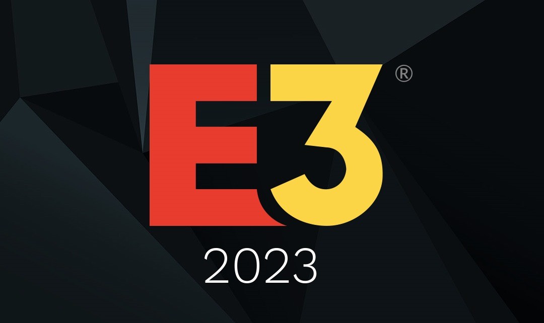 官方：2023年E3遊戯展宣佈取消