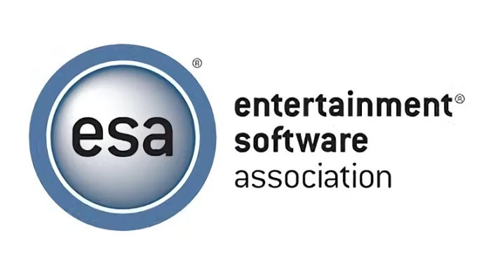 E3宣佈取消 主辦方ESA採訪：明年是否擧辦沒定論