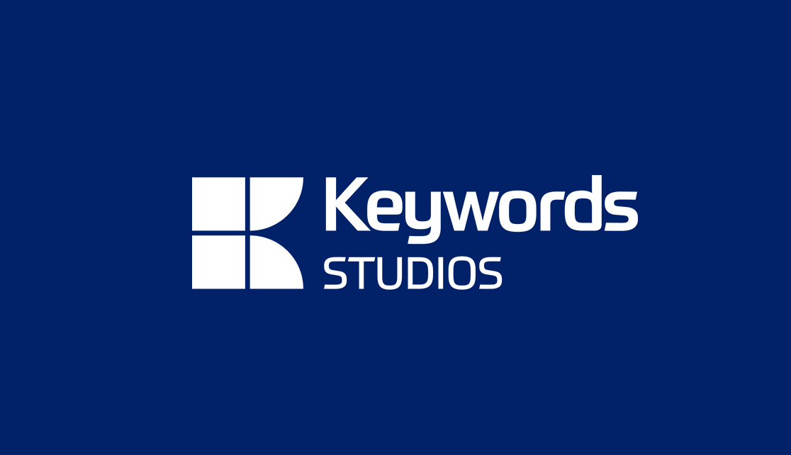 遊戯承包商Keywords工作室收購市場營銷公司DMM