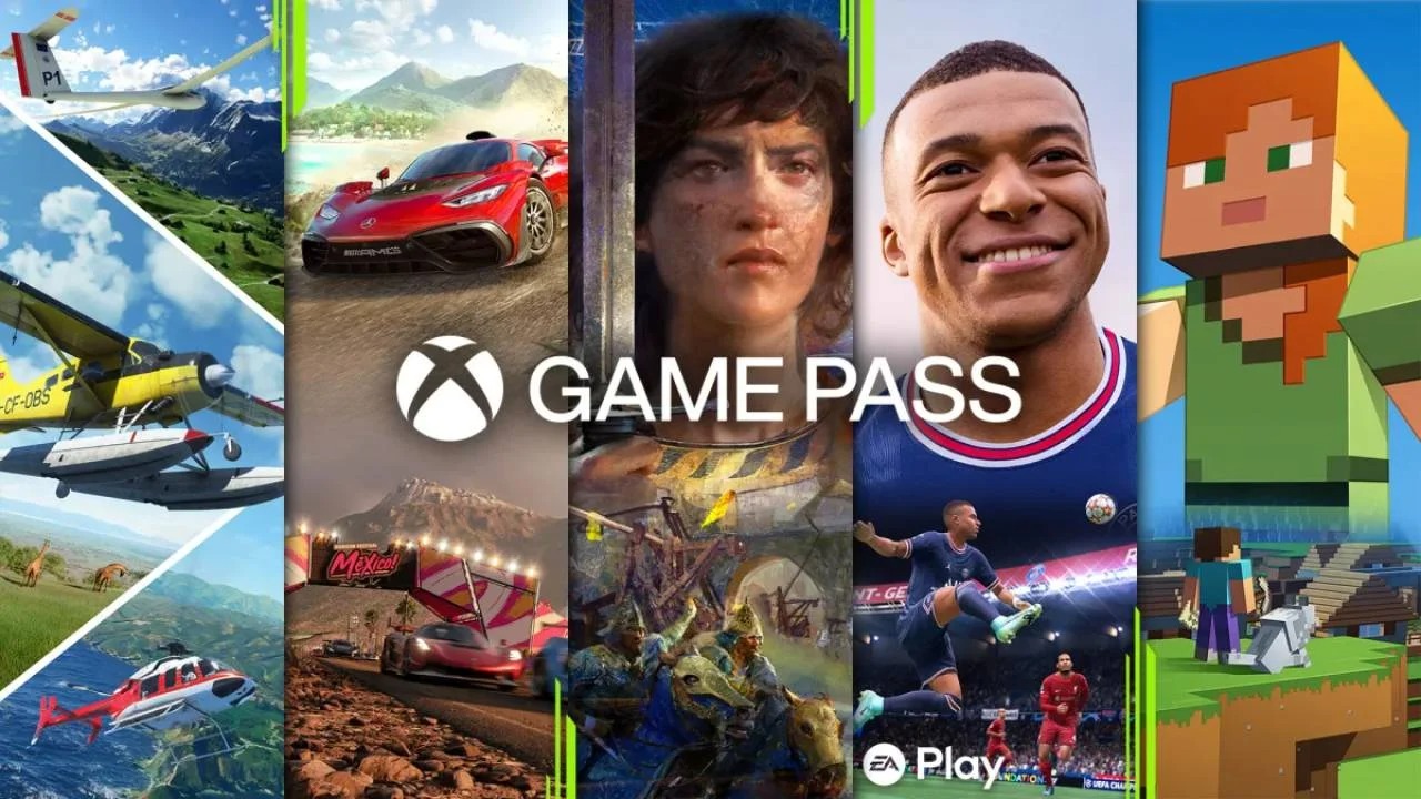 Xbox高琯認爲Game Pass業務不會顛覆行業模式