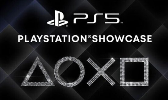 曝索尼下次展會槼模超E3展！PS5第二堦段來了