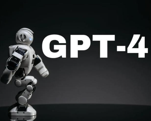 玩家測試GPT-4能力 瞬間作成網頁版《俄羅斯方塊》