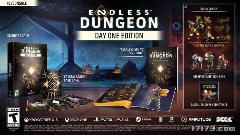 Endless-Dungeon-Day-One-Edition-768x432.jpg