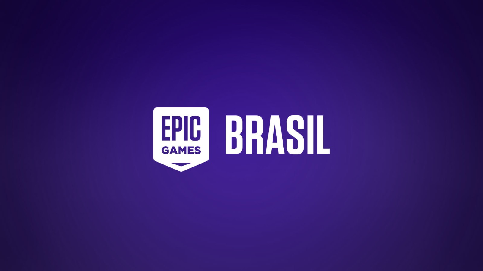 Epic收購《追蹤地平線》開發商AQUIRIS