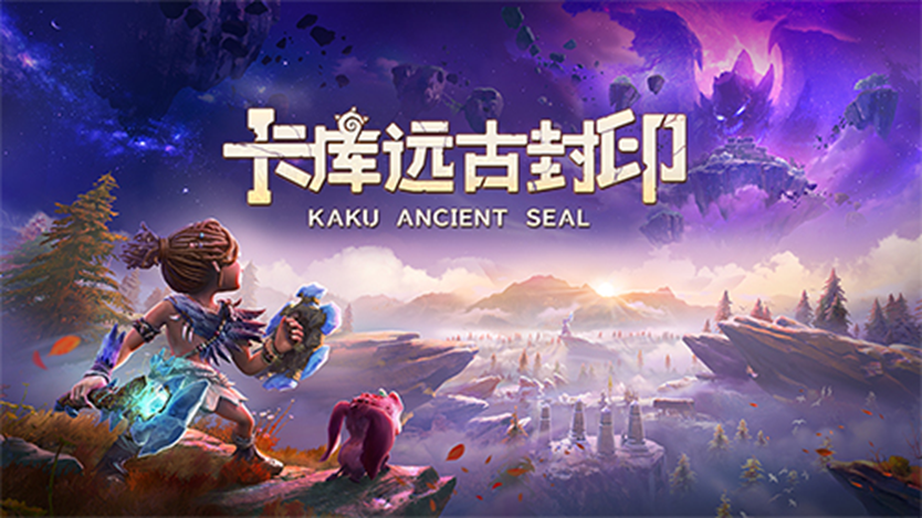 2023 ChinaJoy-Game Connection INDIE GAME開發大獎報名作品推薦（四）