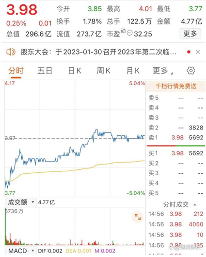 傳奇兩重天 世紀華通侵權巨額賠款 娛美德喜訊連連