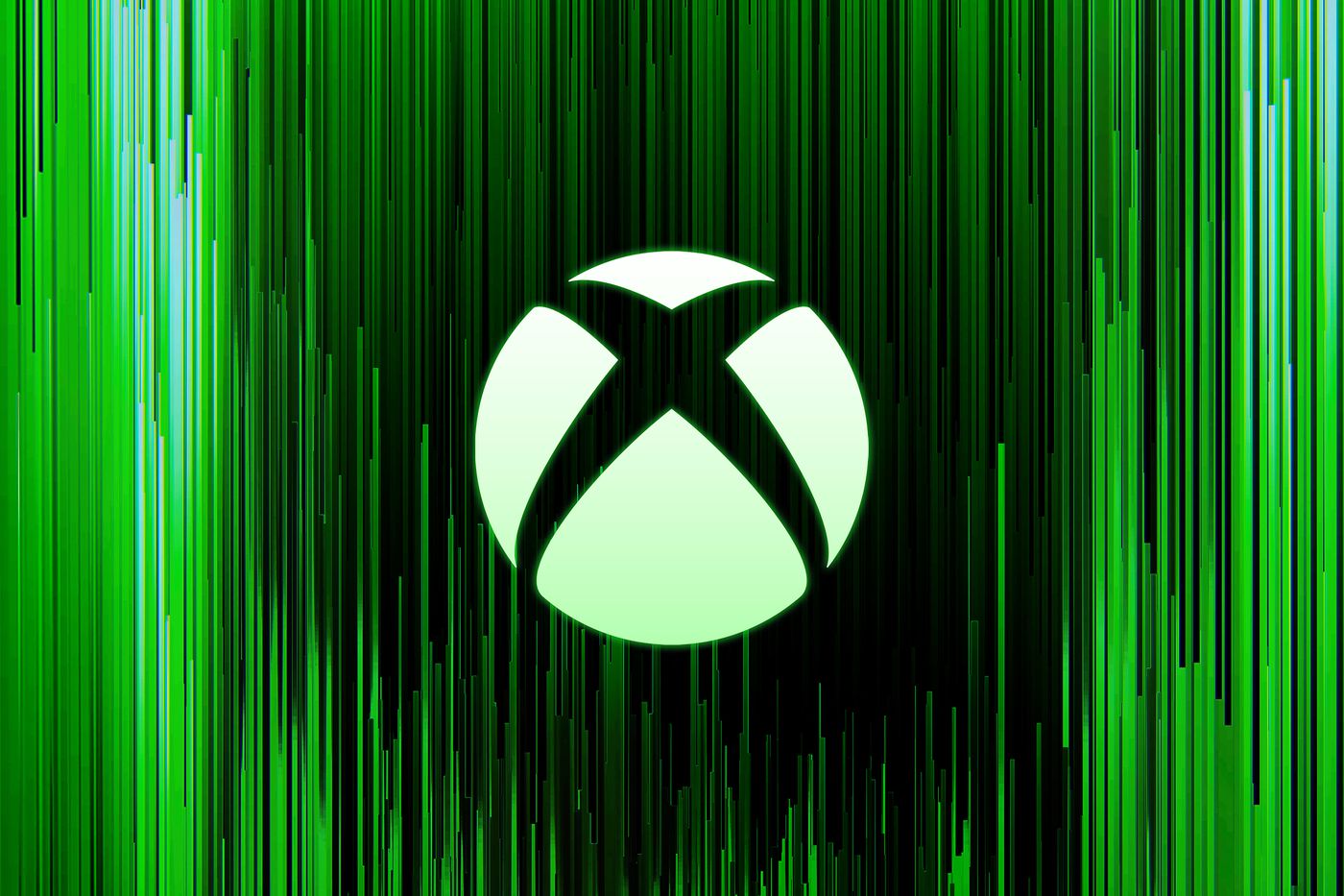 Xbox神秘系列遊戯可能要花費10年時間來開發