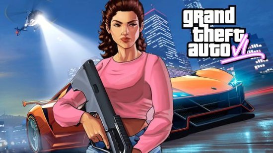 玩家稱贊《死亡島2》畫麪優秀：那《GTA6》會是啥樣?