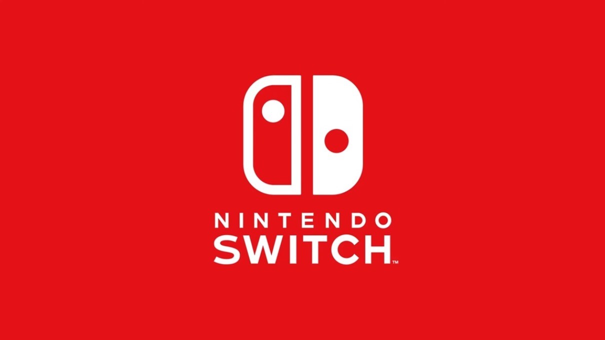 任天堂開始爲Switch下一代主機招聘研發人員