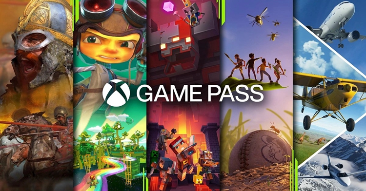 《永恒空間2》開發者公開反對Game Pass影響遊戯銷售論