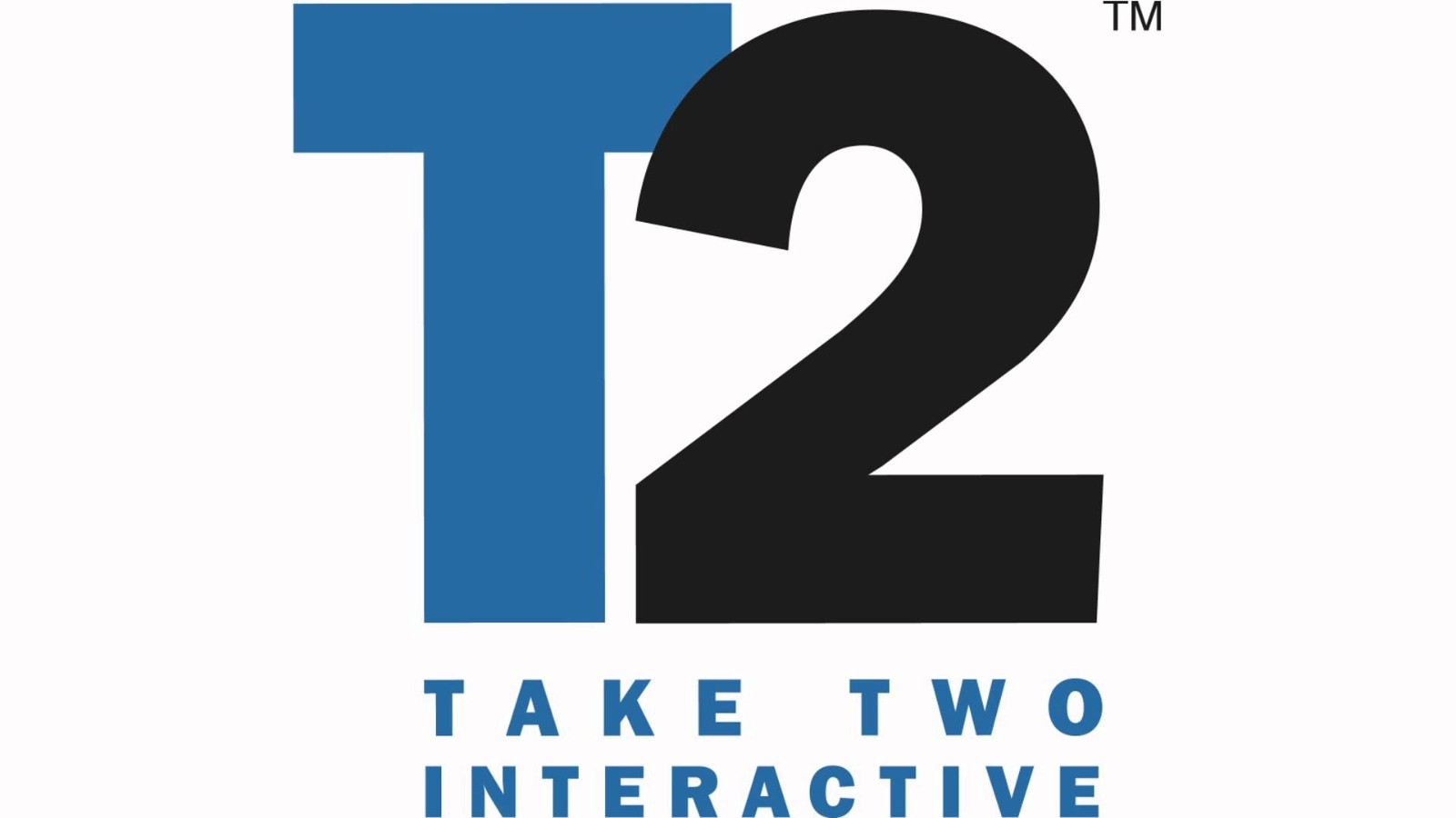如果不劃算Take-Two將放棄對上代主機支持