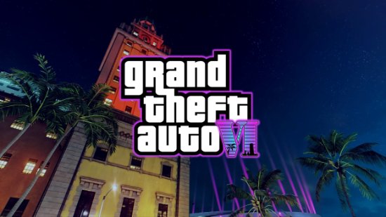 巨大挑戰!R星開發《GTA6》的最大目標是追求完美