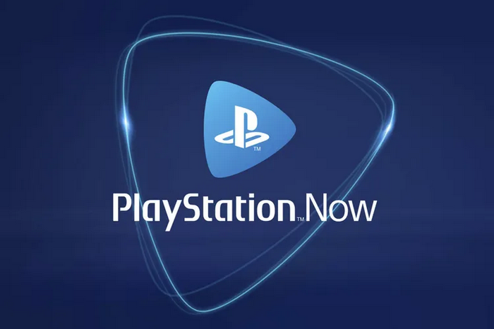 索尼縂結PlayStation未來：全新IP和線上服務型遊戯