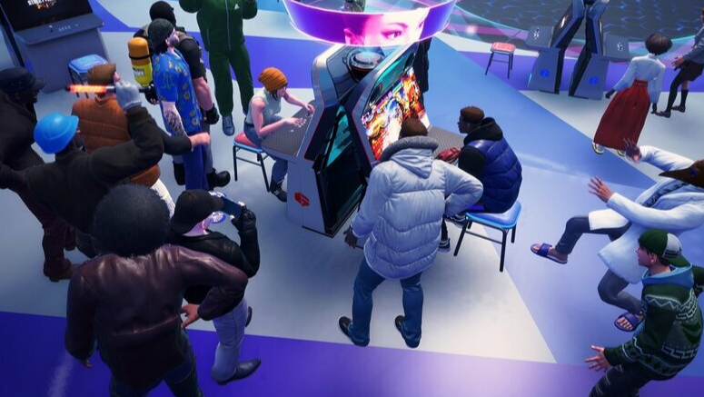 《街霸6》新機能可顯示有線或無線連接引爭議 玩家擔憂或引發拒匹
