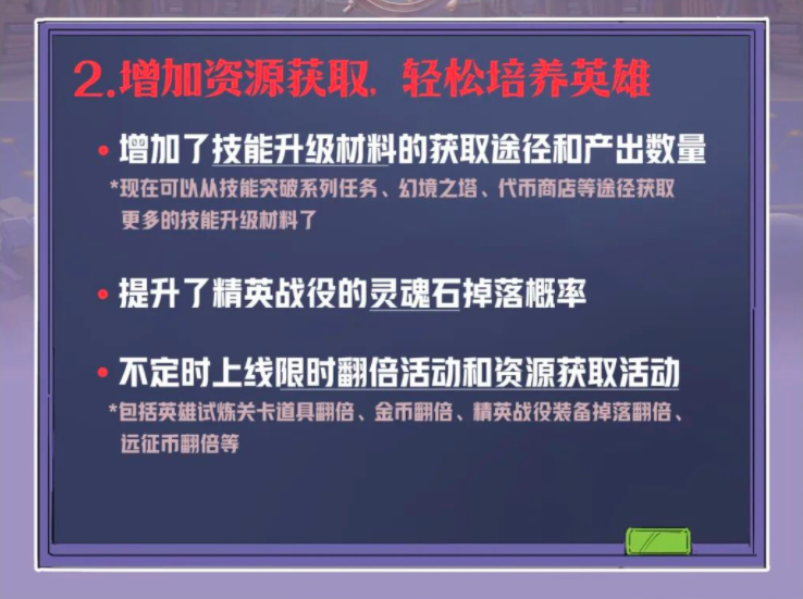 微信截圖_20230629092759.png