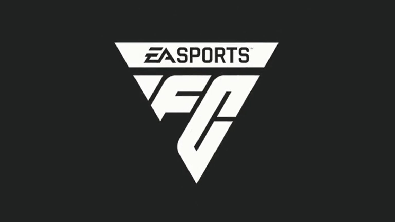 傳聞：《EA Sports FC 24》今年9月29日發售
