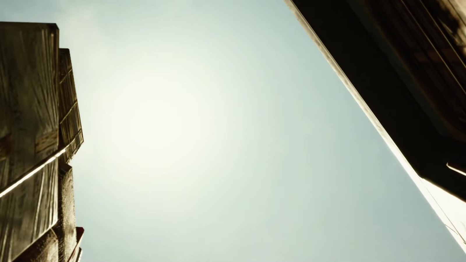 《街霸6》“拉希德”宣傳片 7月24日正式發售