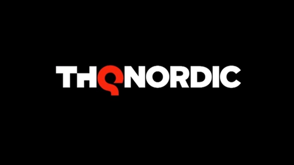 THQ Nordic選擇跳過科隆遊戯展Gamescom 2023