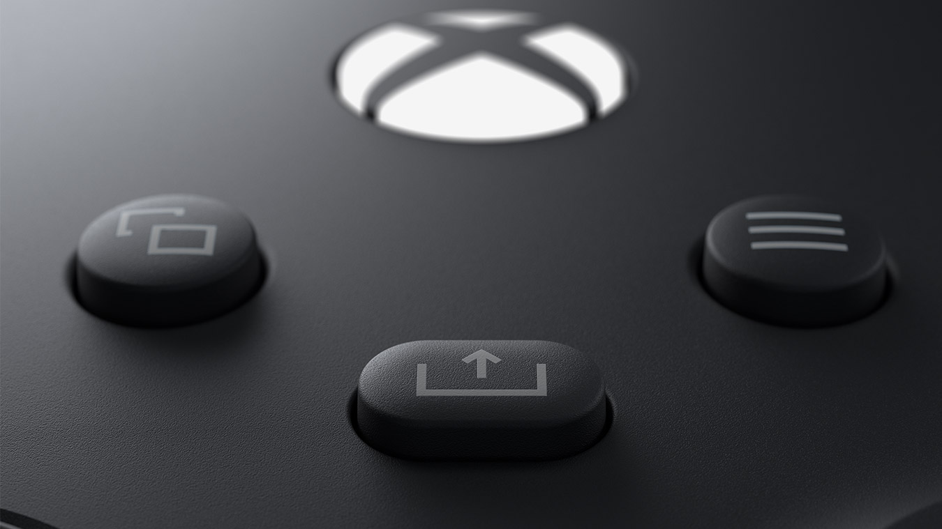 Xbox新手柄細節情報：《極限競速8》主題限量版