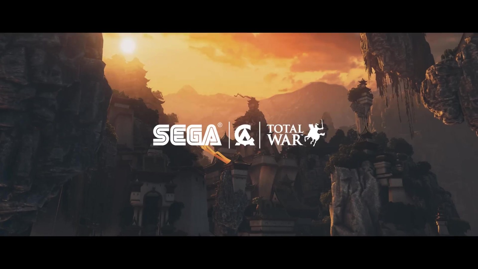 《全麪戰爭：戰鎚3》公佈變革之影DLC 預告片分享