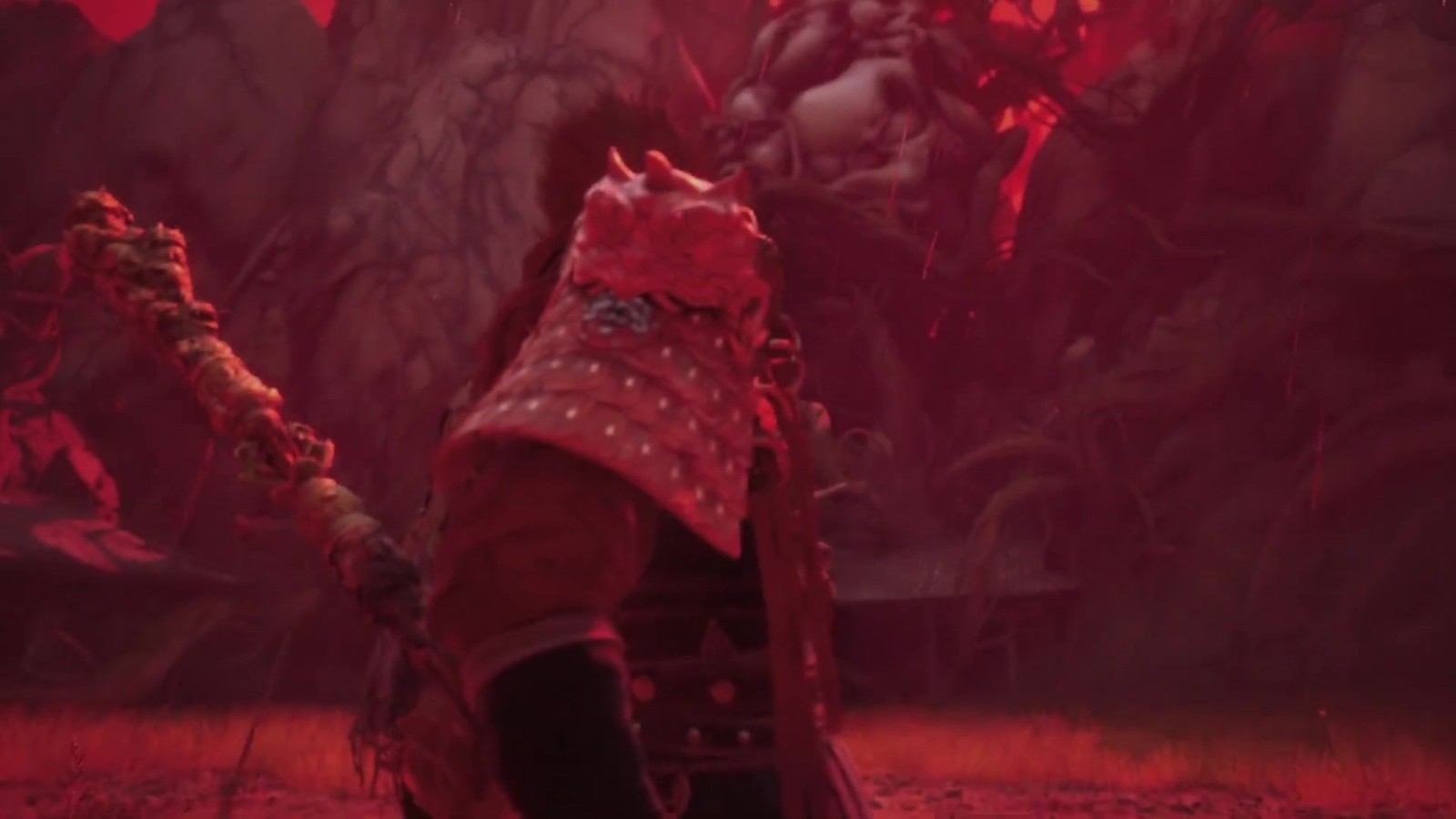 科隆：《黑神話：悟空》新預告片展示刺激Boss戰