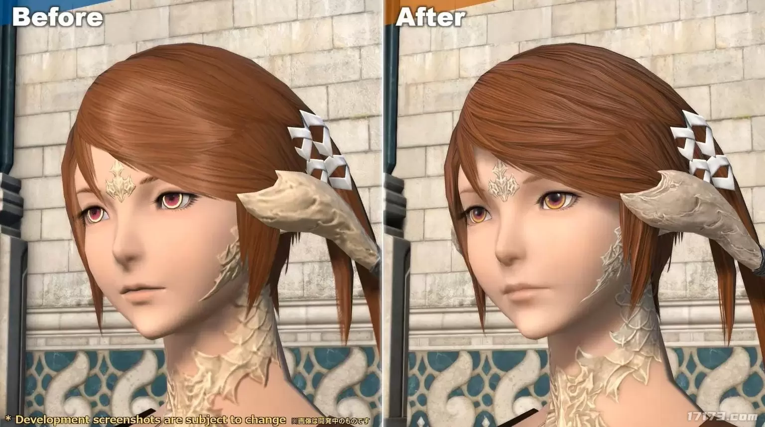 final-fantasy-xiv-graphical-update-limbal-ring.webp