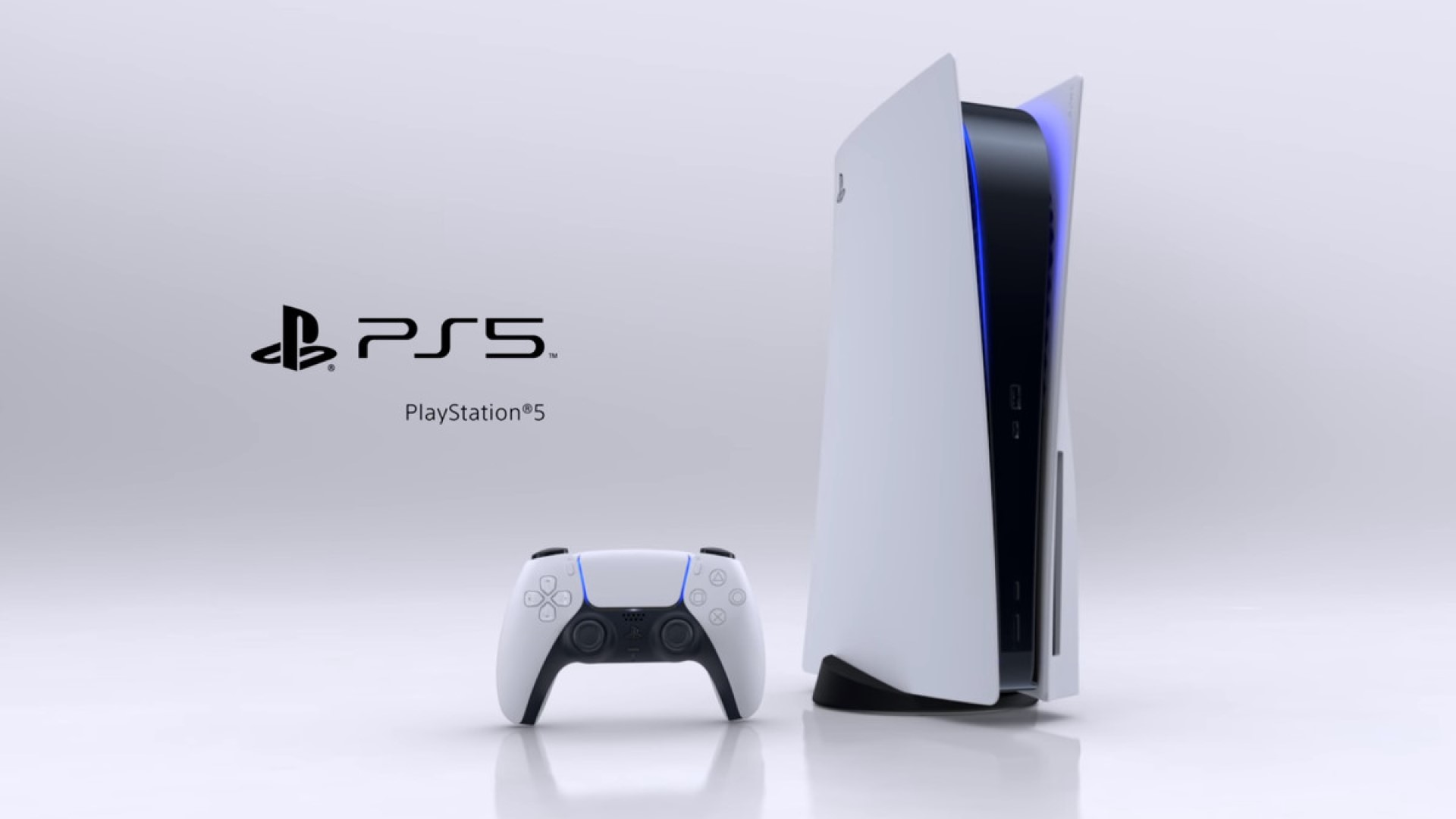 索尼高琯：PS5在2023年目標銷量爲2500萬台