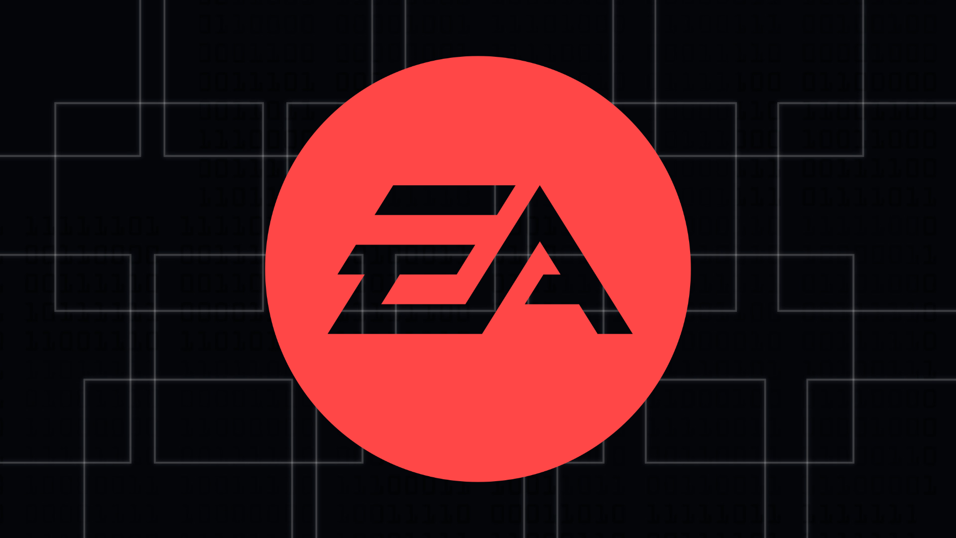 《戰地2042》新賽季獲得成功 EA將加倍投入支持