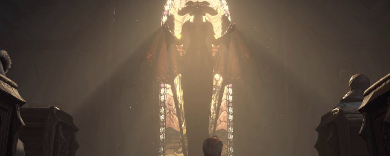 《暗黑破壞神4》資源生成屬性是什么