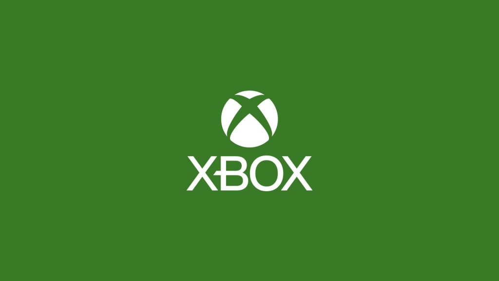 傳聞：Xbox將在TGA頒獎典禮上發佈新公告