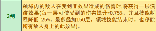 《鬼谷八荒》化神悟道版本劍修全面攻略