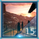 《最終幻想7：重制版》全劇情流程全支線任務攻略 全收集攻略