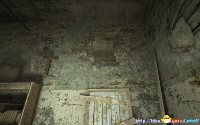 《逃生Outlast：告密者》圖文全攻略 全流程全劇情攻略