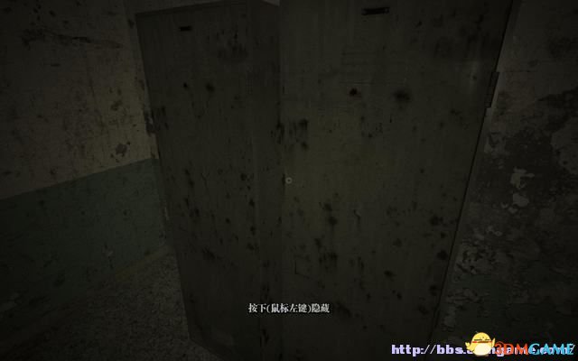 《逃生Outlast：告密者》圖文全攻略 全流程全劇情攻略