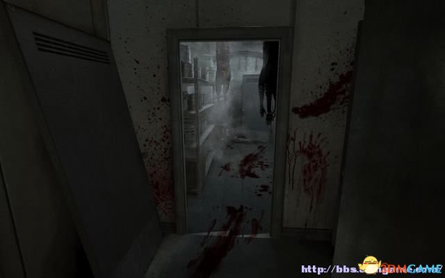 《逃生Outlast：告密者》圖文全攻略 全流程全劇情攻略