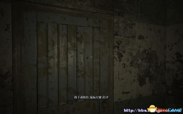 《逃生Outlast：告密者》圖文全攻略 全流程全劇情攻略