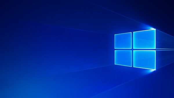 Windows 12發佈時間曝光：微軟重磅更新