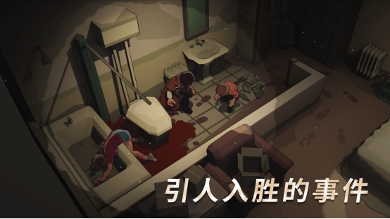 經歷Steam測試兩年半，國産僵屍題材生存遊戯《囌醒之路》正式版終將啓程